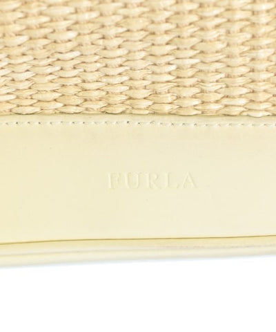 FURLA Totes