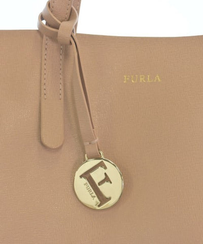 FURLA Other