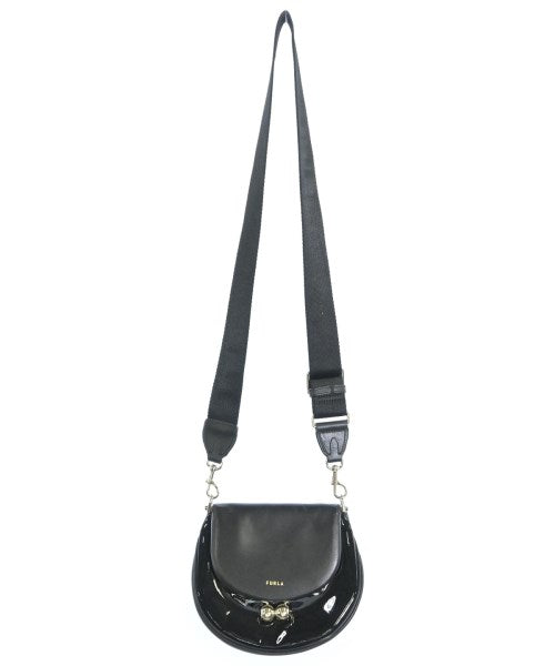 FURLA Shoulder bags