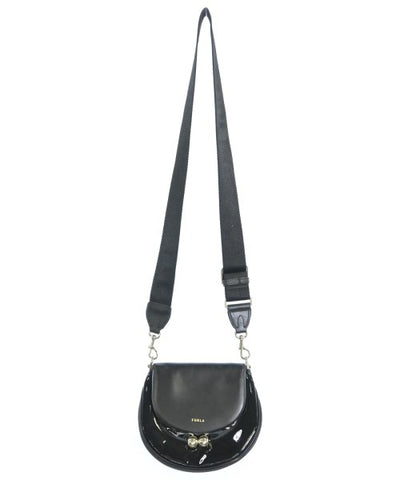 FURLA Shoulder bags