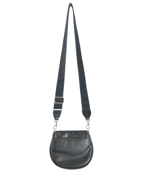 FURLA Shoulder bags