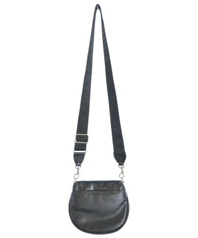 FURLA Shoulder bags