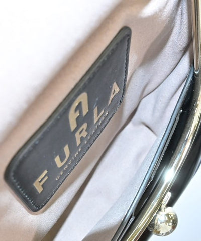 FURLA Shoulder bags
