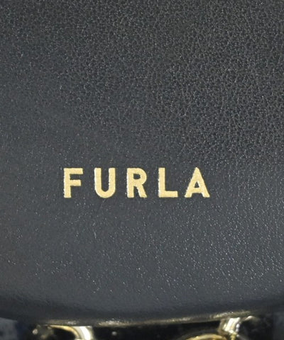 FURLA Shoulder bags