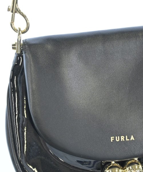 FURLA Shoulder bags