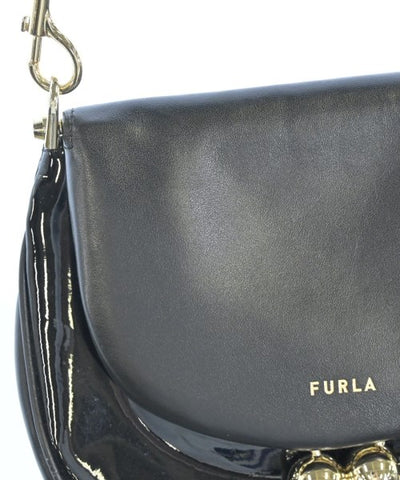 FURLA Shoulder bags