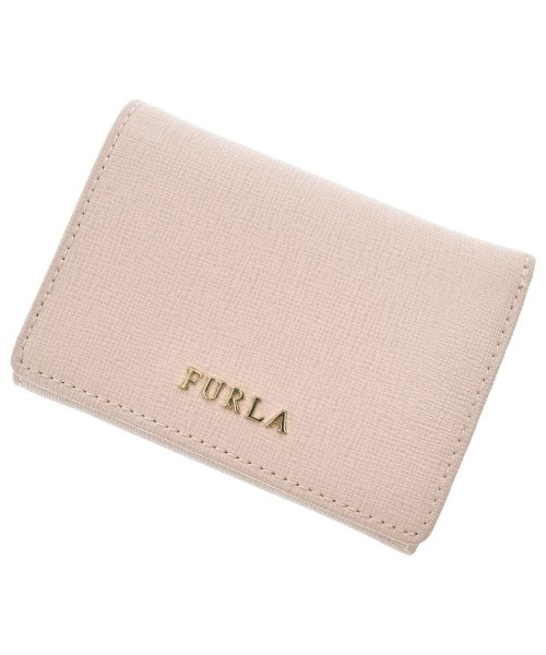 FURLA Wallets/Coin purses