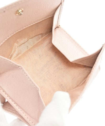 FURLA Wallets/Coin purses