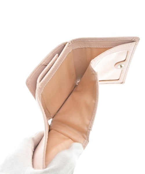 FURLA Wallets/Coin purses