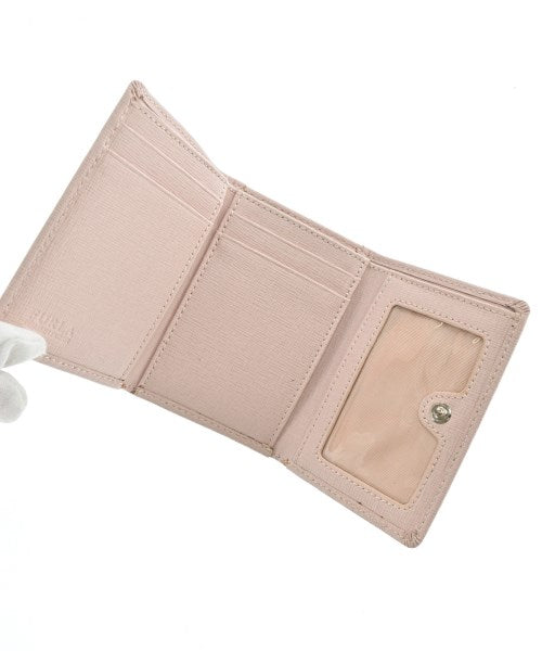 FURLA Wallets/Coin purses