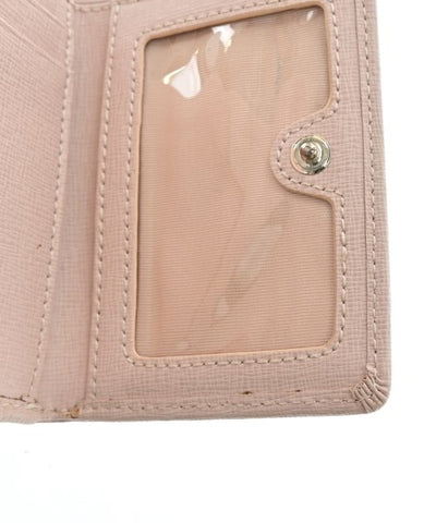 FURLA Wallets/Coin purses