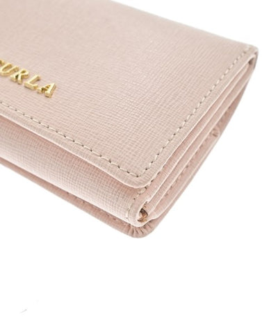 FURLA Wallets/Coin purses