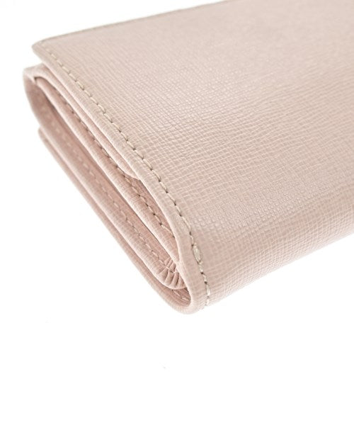 FURLA Wallets/Coin purses