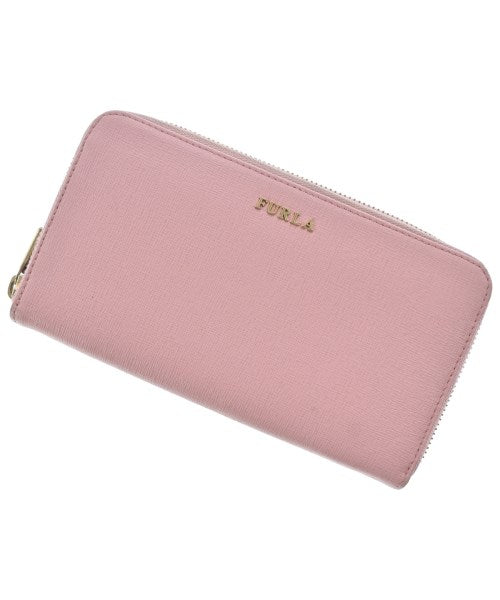FURLA Wallets/Coin purses