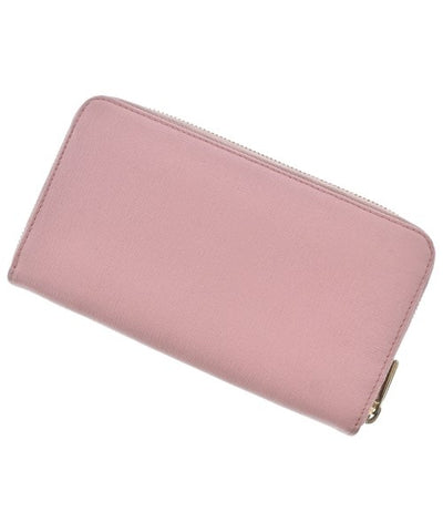FURLA Wallets/Coin purses