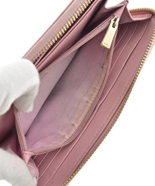 FURLA Wallets/Coin purses