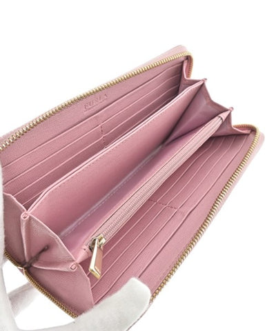 FURLA Wallets/Coin purses