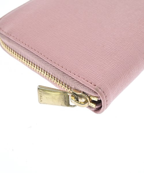 FURLA Wallets/Coin purses