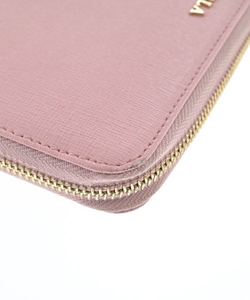 FURLA Wallets/Coin purses