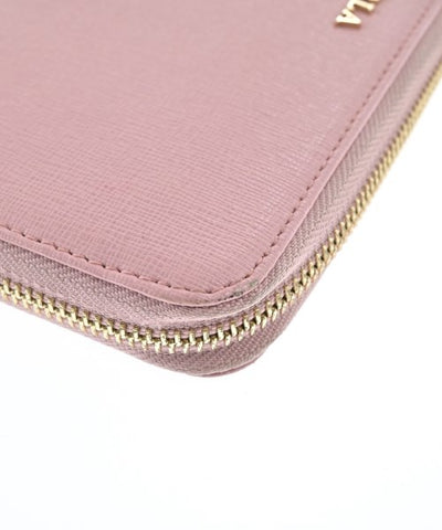 FURLA Wallets/Coin purses