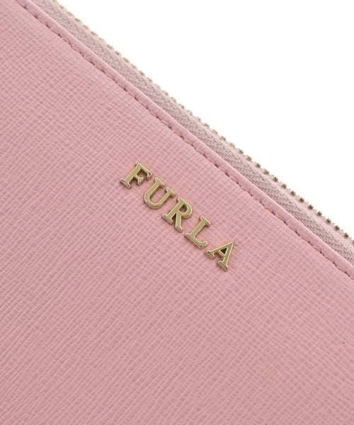 FURLA Wallets/Coin purses