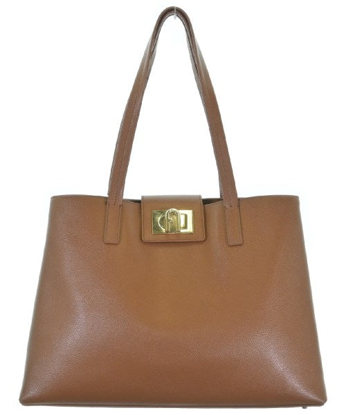 FURLA Totes