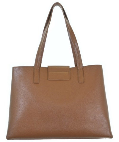 FURLA Totes