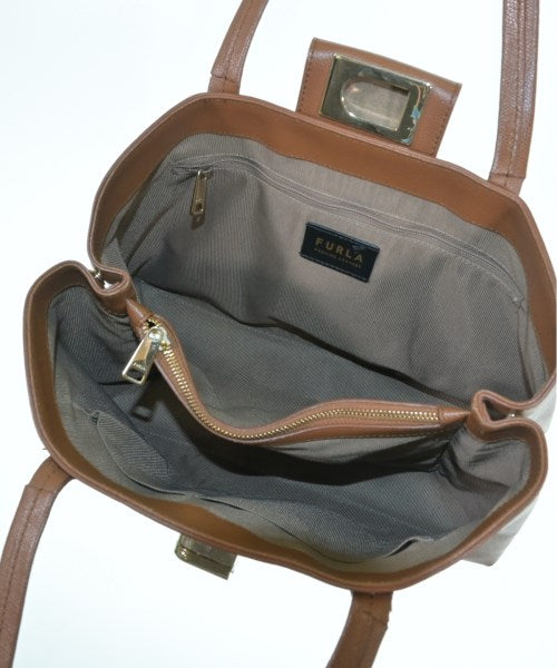 FURLA Totes