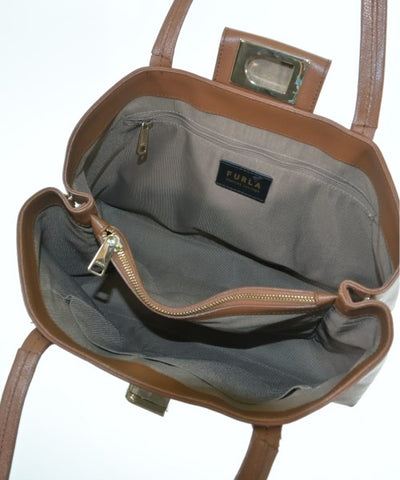 FURLA Totes