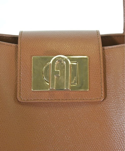 FURLA Totes