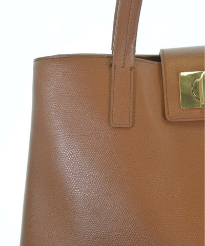 FURLA Totes