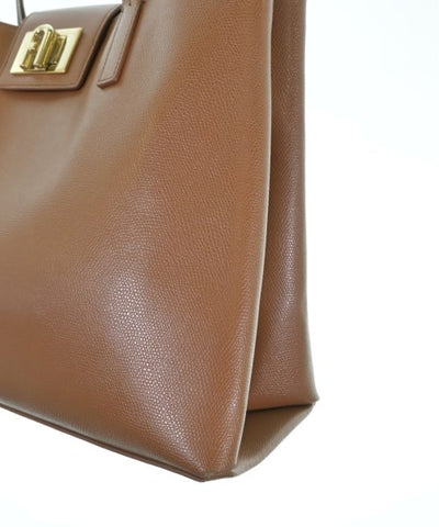 FURLA Totes