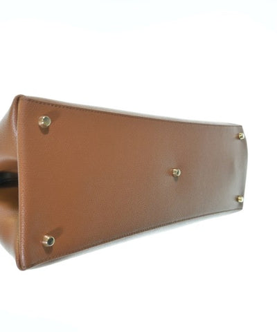 FURLA Totes