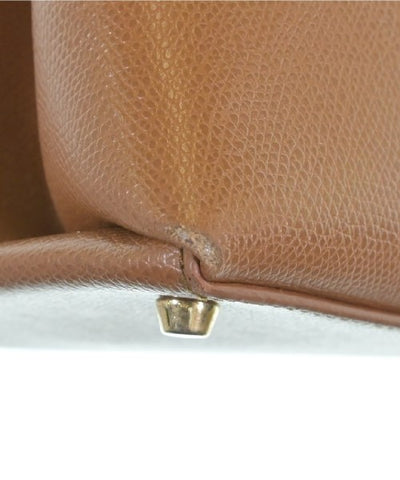 FURLA Totes