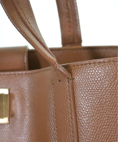 FURLA Totes