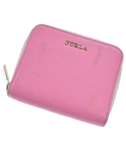 FURLA Wallets/Coin purses