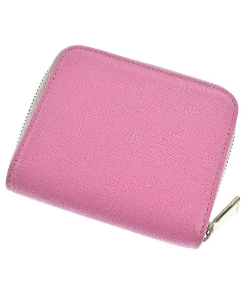 FURLA Wallets/Coin purses
