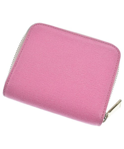 FURLA Wallets/Coin purses