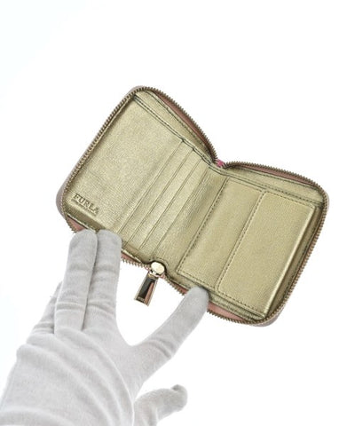 FURLA Wallets/Coin purses