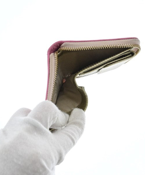 FURLA Wallets/Coin purses