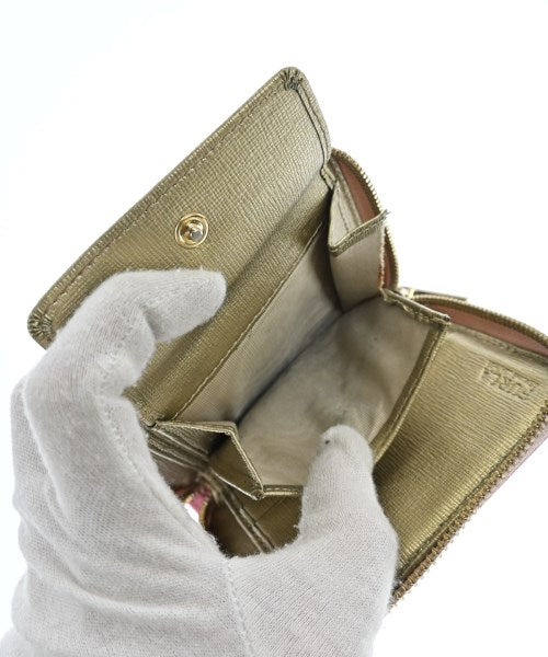 FURLA Wallets/Coin purses