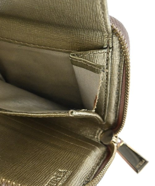 FURLA Wallets/Coin purses