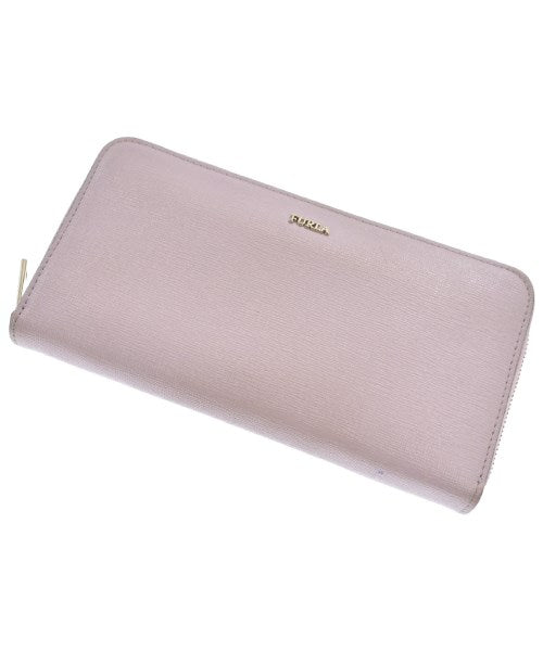 FURLA Wallets/Coin purses