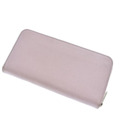 FURLA Wallets/Coin purses