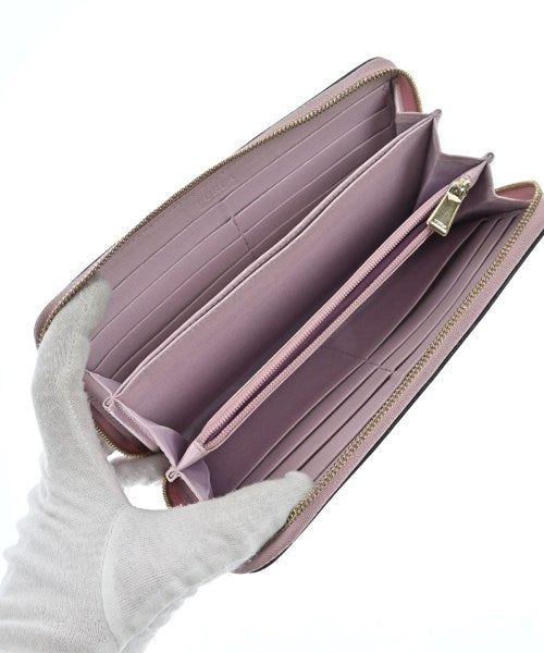 FURLA Wallets/Coin purses