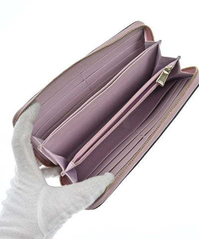 FURLA Wallets/Coin purses