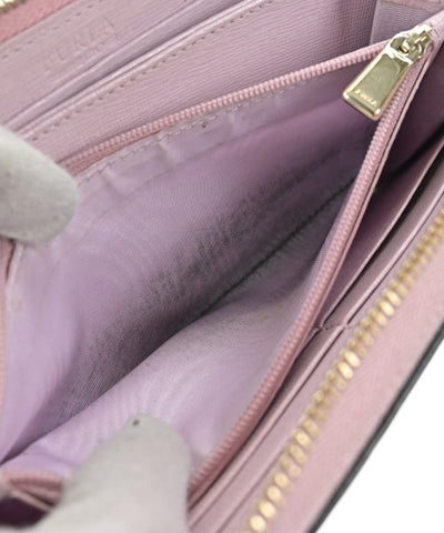 FURLA Wallets/Coin purses