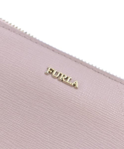 FURLA Wallets/Coin purses
