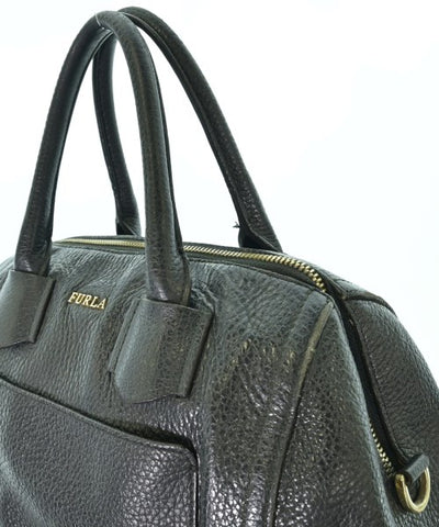 FURLA Handbags