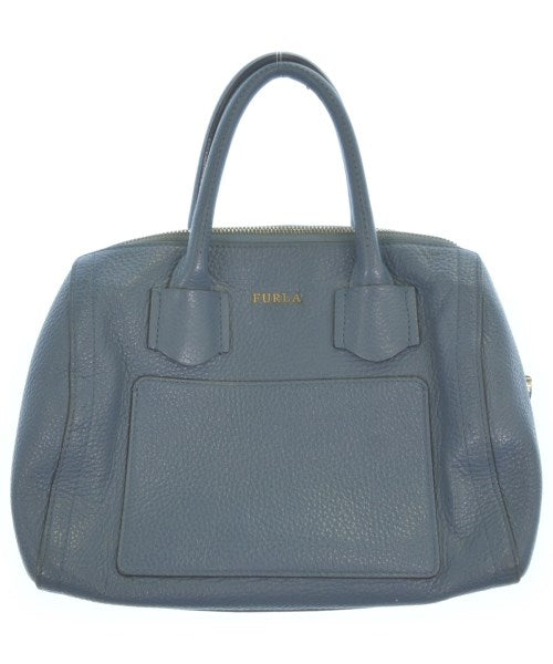 FURLA Handbags